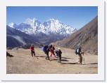 15April05 - EverestTrek 328 * 2272 x 1704 * (868KB)